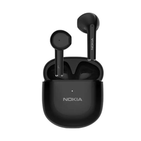 auriculares-clarity-earbuds-negros-21239799