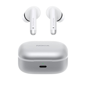 auriculares-clarity-earbuds-blancos-21239800