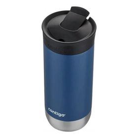 Vaso-Termico-Contigo-Snapseal-Technology-473ml-2133297