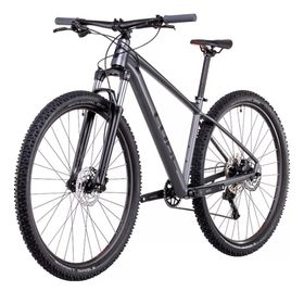 bicicleta-mtb-cube-aim-ex-29-10v-t-18-disco-hidraulico-grey-red-21234543