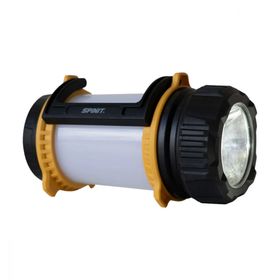 image-5c9bbd95dc694f3aab1f830a301381ed