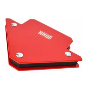 escuadra-magnetica-para-herreria-y-soldadura-75mm-21239852