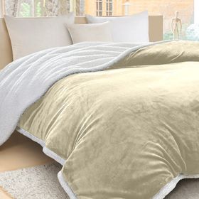 acolchado-edredon-flanel-con-corderito-king-kavanagh-color-natural-21241463