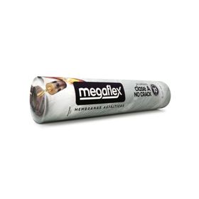 megaflex-a40-classic-aluminio-no-crack-rollo-x-40kg-21241445