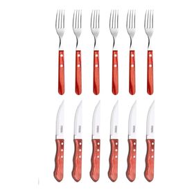 cubiertos-tramontina-polywood-jumbo-cuchillo-tenedor-21-x12-21241215