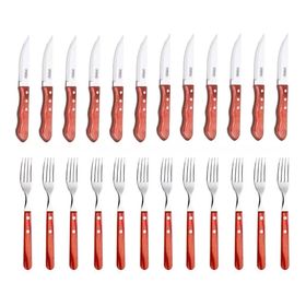 cubiertos-tramontina-polywood-tenedor-21-cuchillo-jumbo-x24-21241216