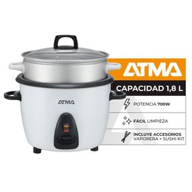 arrocera-vaporera-atma-sumb21n-kit-sushi-13447