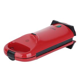 wafflera-atma-wa8110rn-13509