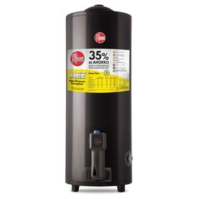 termotanque-a-gas-rheem-tgnp150rh-150lt-90096