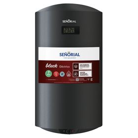 termotanque-electrico-senorial-tsbe-80-80lt-90215