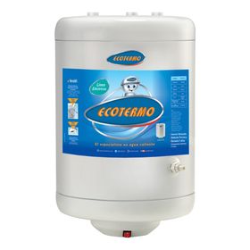 termotanque-electrico-ecotermo-elec53cs-53-lts-conexion-superior-90407