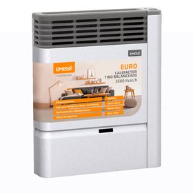 calefactor-a-gas-tiro-balanceado-emege-euro-2135-tb-3500-kcal-h-130288