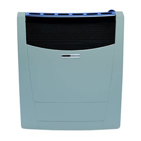calefactor-sin-ventilacion-orbis-4044go-4200-kcal-h--130756
