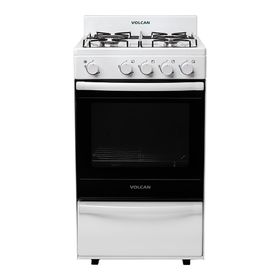 cocina-volcan-87144v-gas-natural-50-cm-100721