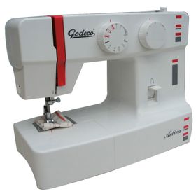 maquina-de-coser-godeco-activa-200004