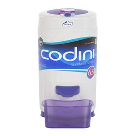 secarropas-centrifugo-codini-innova-il61-6-5kg-280133