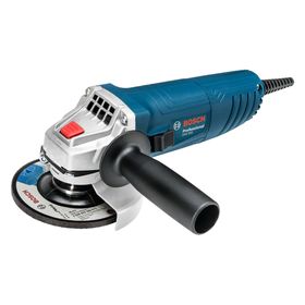 amoladora-angular-bosch-gws-850-4-1-2-850w-220v-310337