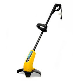 bordeadora-electrica-severbon-bp1000-1000w-220v-310338