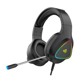 auricular-gamer-shenlong-hs-sv7100-342371