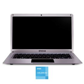 notebook-enova-14-intel-celeron-4gb-128gb-c141pp-a3s1-w11h-364193