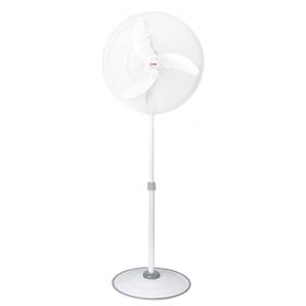 ventilador-de-pie-axel-axpie20bl-20-pulgadas-390165