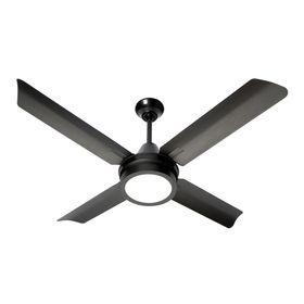 ventilador-de-techo-severbon-vta420-negro-c-luz-led-390455