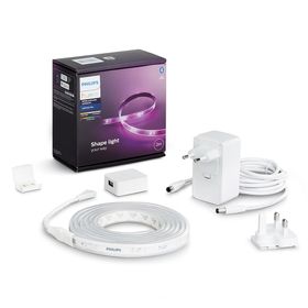 tira-led-philips-hue-base-plus-v4-2mts-595583