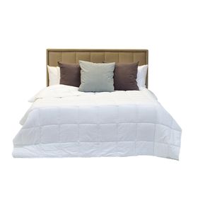 edredon-blanco-piero-240-x-220-cm-640029