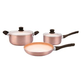 bateria-de-aluminio-con-antiadherente-ceramico-hudson-cobre-660346