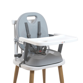 silla-de-comer-love-610-gris-680424