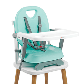 silla-de-comer-love-610-turquesa-680485