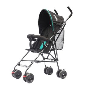 coche-paraguita-bebesit-tours-1052-negro-verde-680528