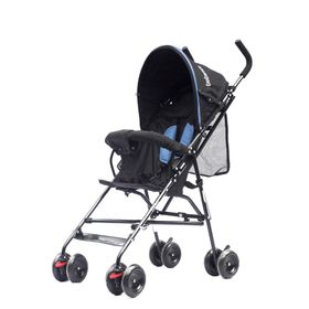 coche-paraguita-bebesit-tours-1052-negro-celeste-680540