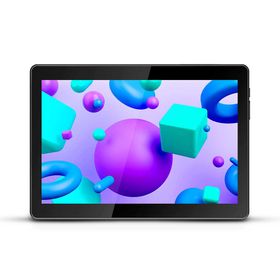 tablet-enova-10-32gb-tae10c10-chip-celular-4g-lte-700651