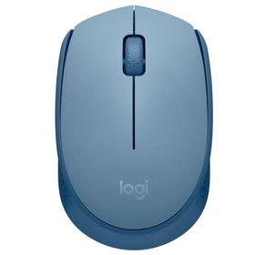 mouse-logitech-m170-wireless-21231858