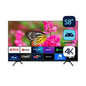 smart-tv-led-58-4k-uhd-admiral-ad58g22-502336