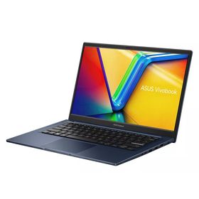 notebook-asus-intel-i3-1215g4-8gb-ram-128gb-ssd-14-full-hd-windows-11-home--x1404za-i38128---21242397