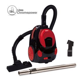 aspiradora-liliana-chromepower-2-5l-hepa-2100w-la158-21242707