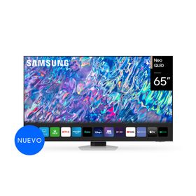 smart-tv-neo-qled-65-4k-samsung-qn65qn85i-502433