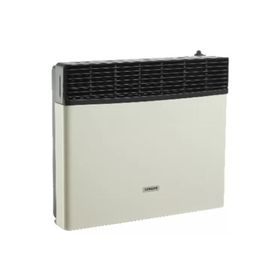 calefactor-longvie-eca5s-5200-kcal-sin-salida-multigas-21242317