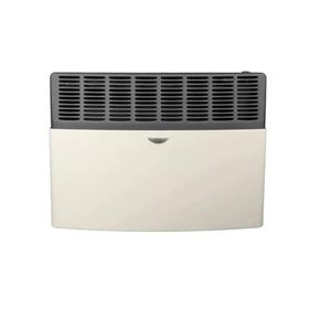 calefactor-eskabe-s21-5000-kcal-h-tbu-multigas-21242359