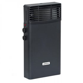 calefactor-electrico-longvie-ee2k-21242334
