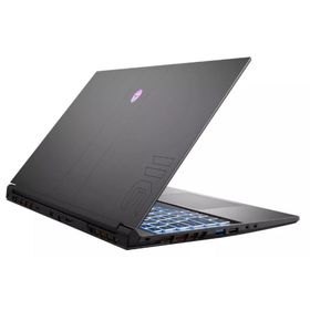 notebook-thunderobot-911-mt-15-6-i7-12700h-16gb-512-ssd-win11-pro-rtx-3060-6gb-linea-gaming-17-off-20254413