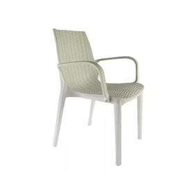 silla-plastica-apilable-simil-rattan-apoyabrazos-melodi-21242636