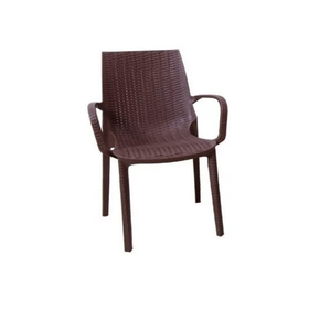 silla-plastica-apilable-simil-rattan-apoyabrazos-melodi-21242691