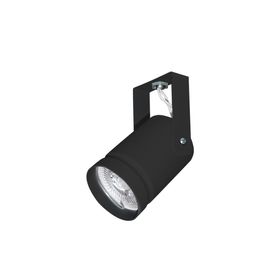 spot-cabezal-cily-eco-1-luz-cilindro-movil-negro-aplique-apto-riel-gu10-led-gioluce-21243579