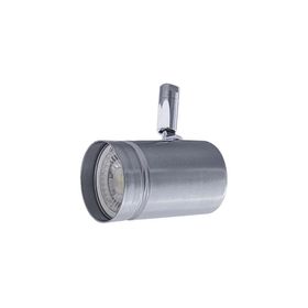 spot-cabezal-1-luz-cilindro-movil-acero-aplique-apto-riel-gu10-led-gioluce-21243580
