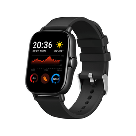 smartwatch-reloj-inteligente-y13-con-audio-y-microfono-21243432