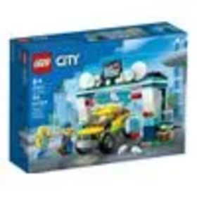 lego-990152895--1-