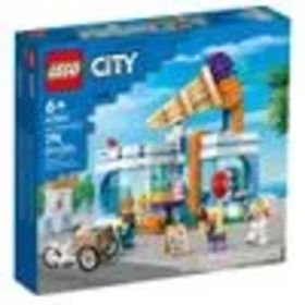 lego-990152889--1-